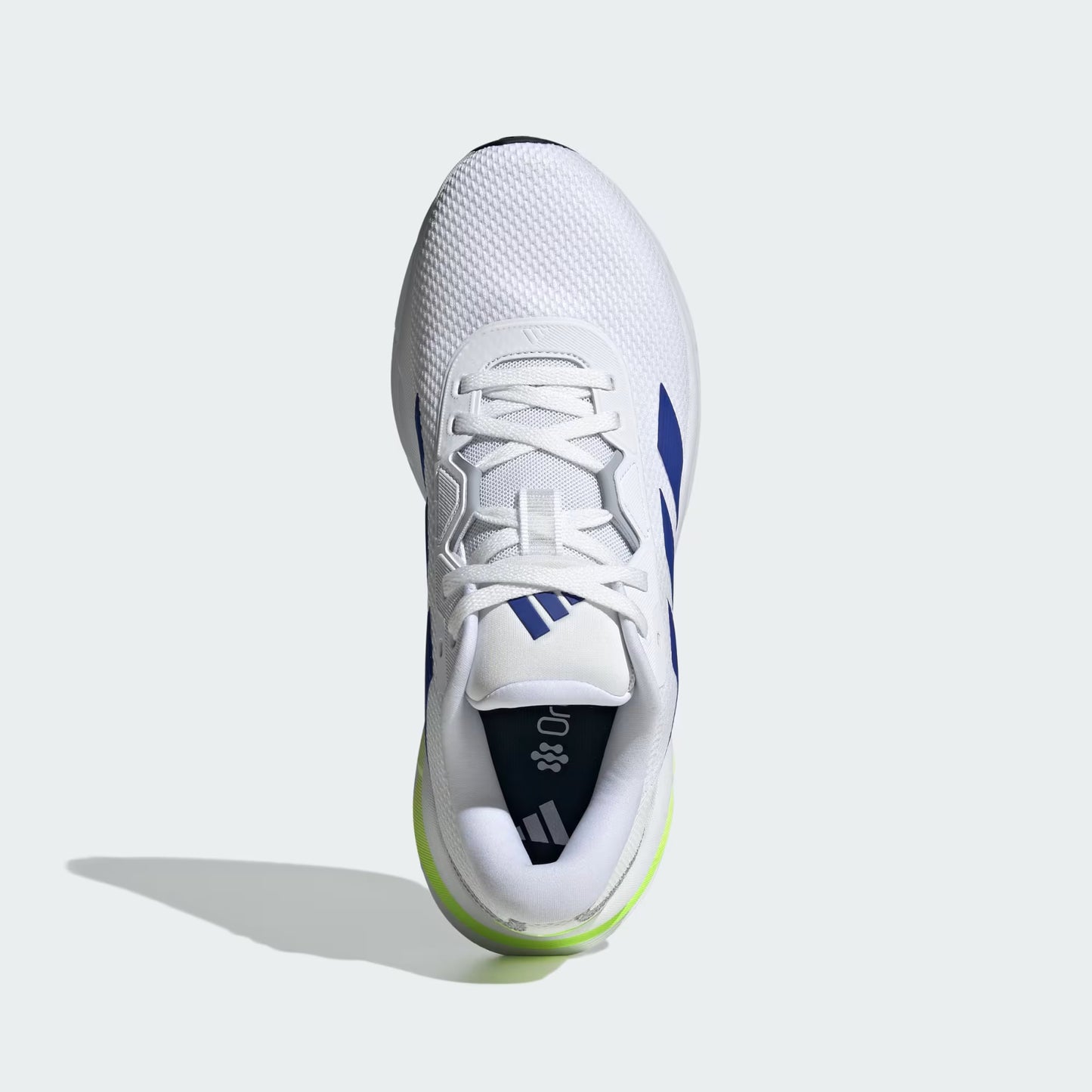 Adidas Running Galaxy 7