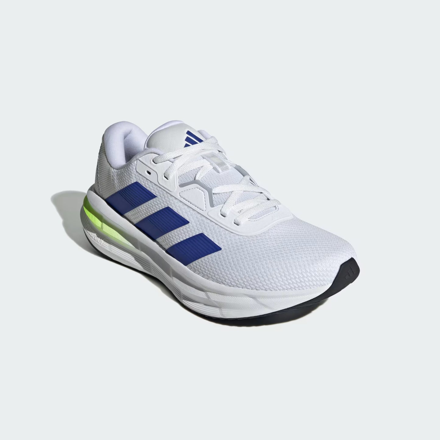 Adidas Running Galaxy 7