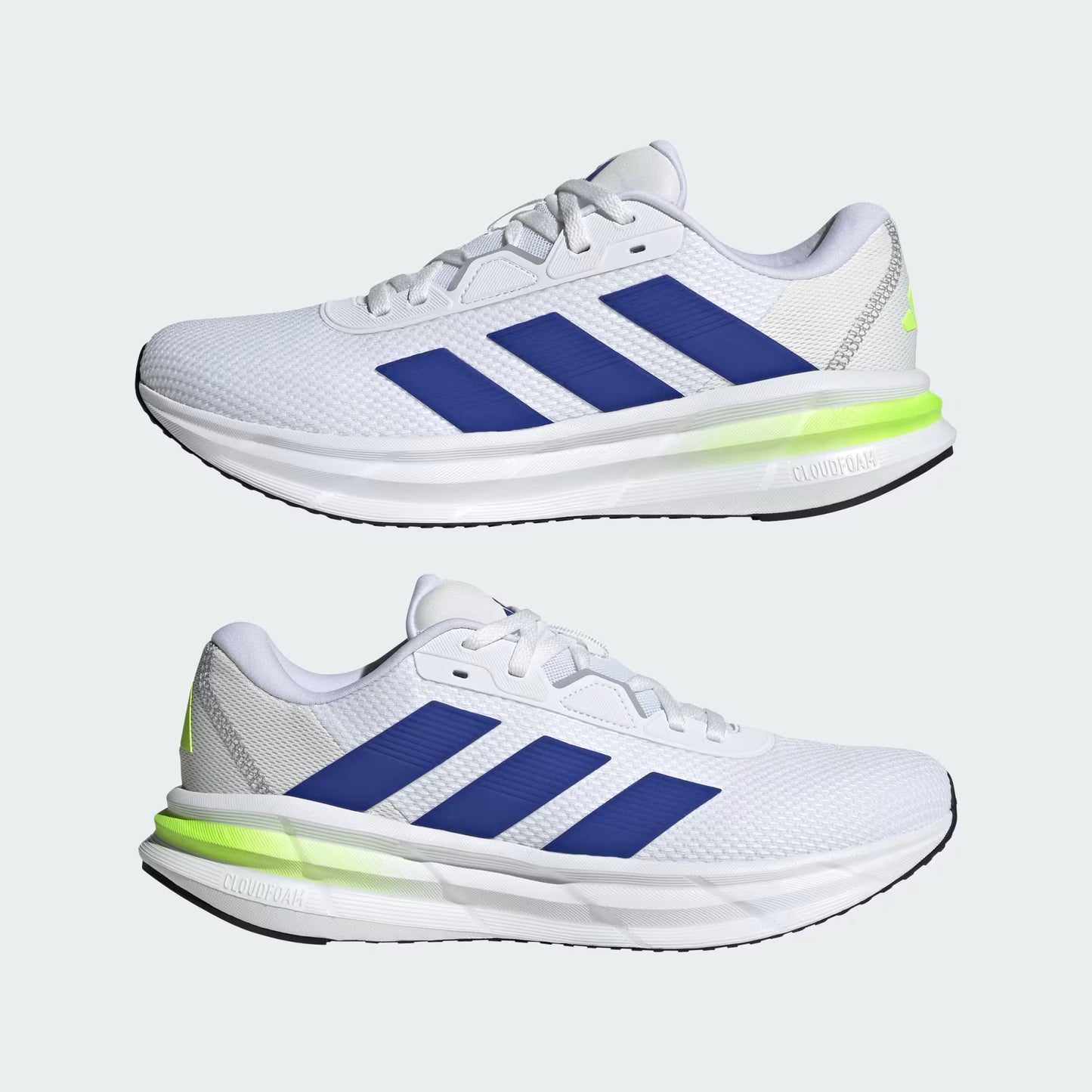 Adidas Running Galaxy 7