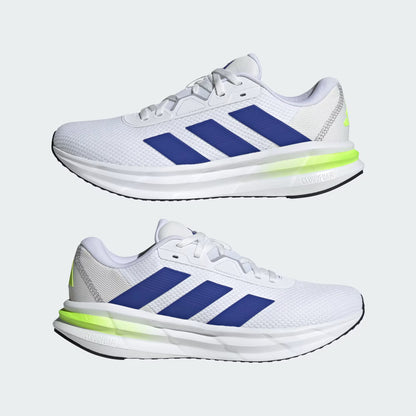 Adidas Running Galaxy 7