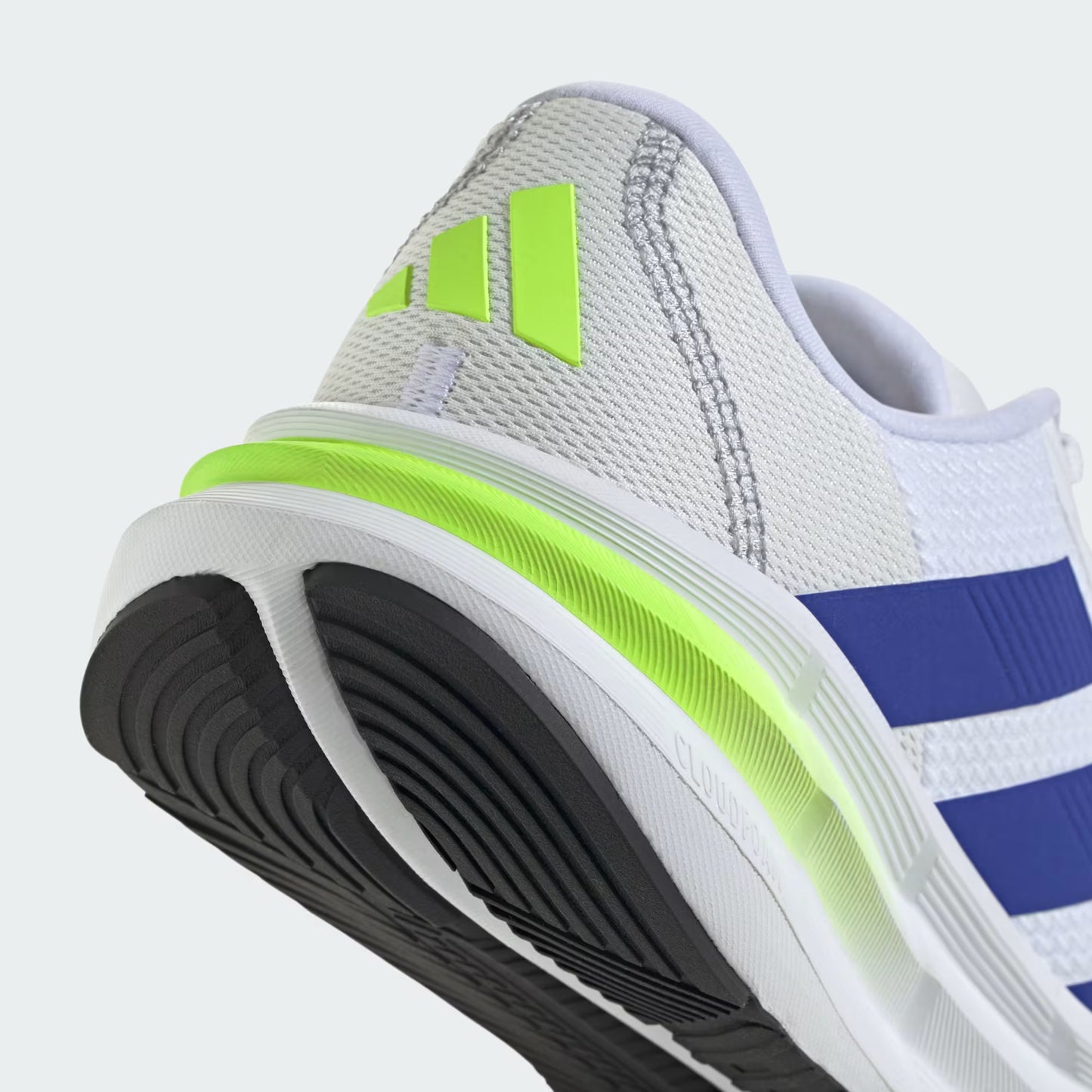 Adidas Running Galaxy 7