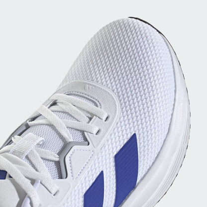 Adidas Running Galaxy 7