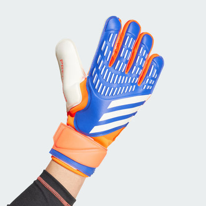 Guanti da portiere Predator Match