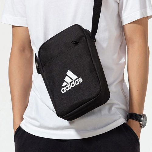 BORSELLO Adidas CL Org ES