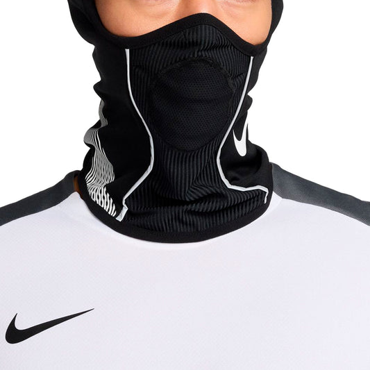 SCALDACOLLO ACADEMY NIKE