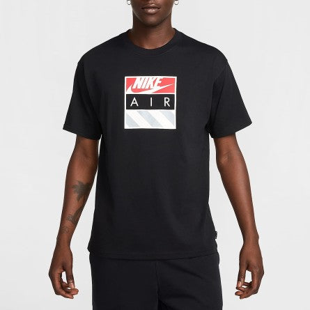NIKE T-Shirt TEE M90
