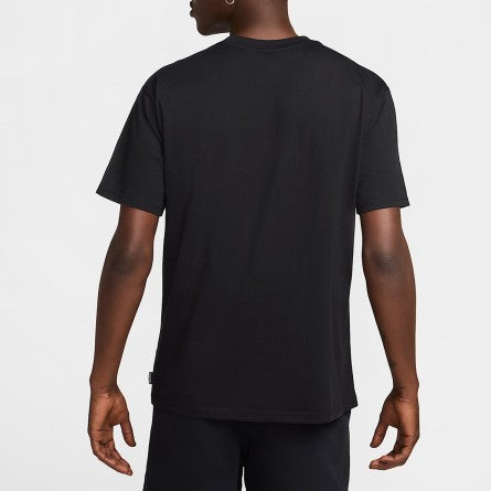 NIKE T-Shirt TEE M90