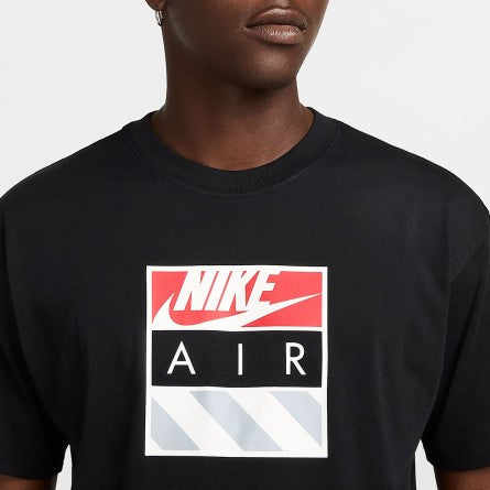 NIKE T-Shirt TEE M90
