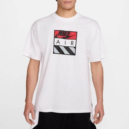 NIKE T-Shirt TEE M90