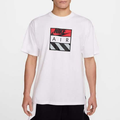 NIKE T-Shirt TEE M90