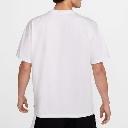 NIKE T-Shirt TEE M90