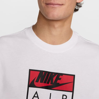 NIKE T-Shirt TEE M90