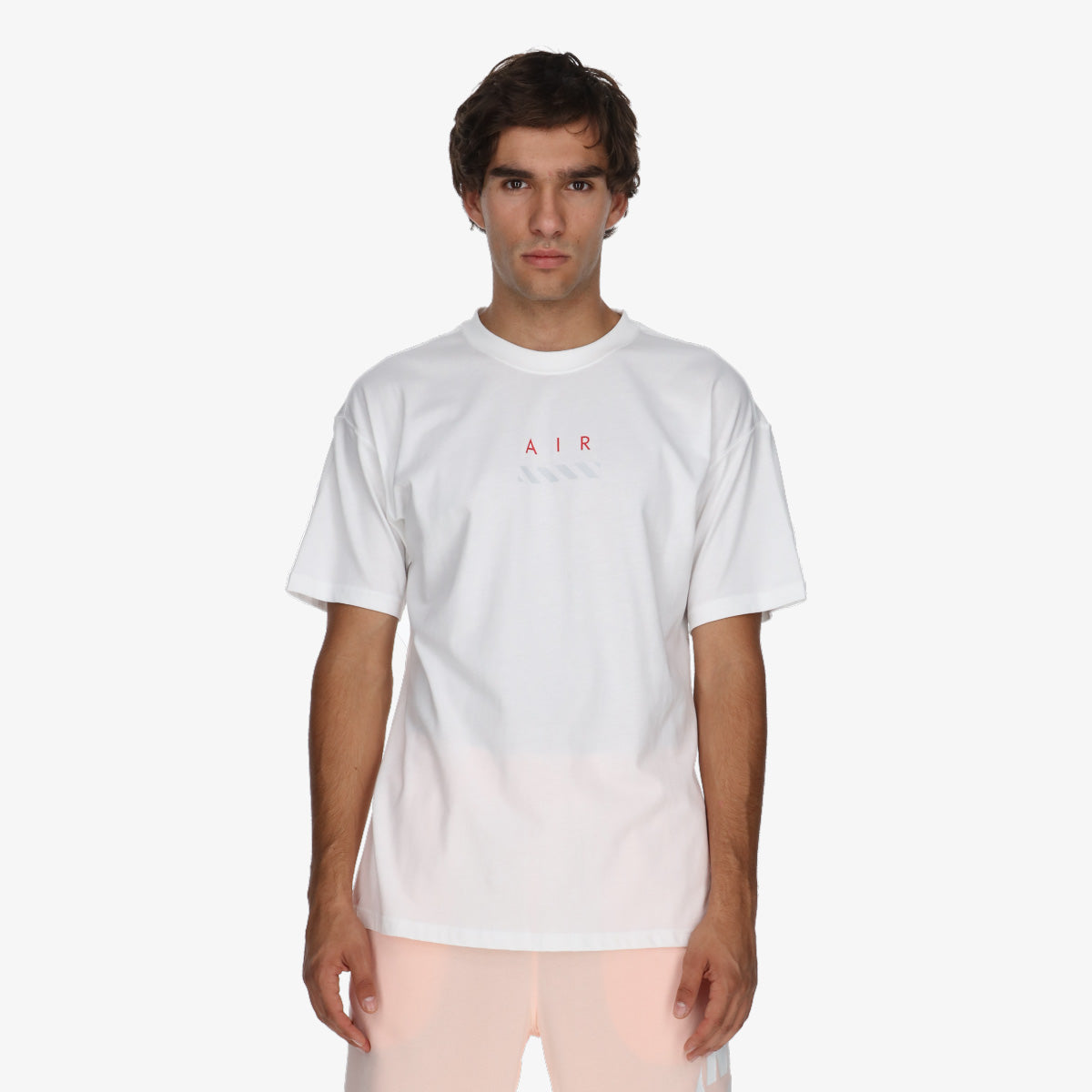 NIKE T-Shirt TEE M90 AIR