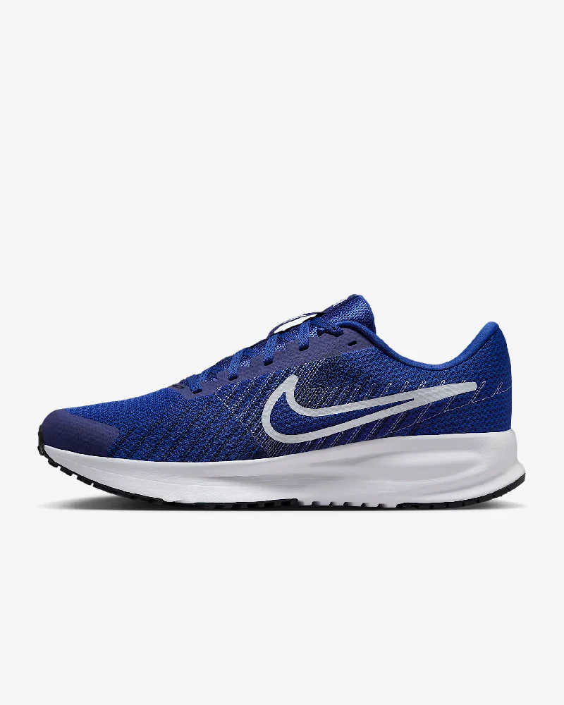Scarpe Nike Running Run DEFY