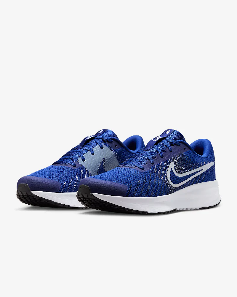 Scarpe Nike Running Run DEFY