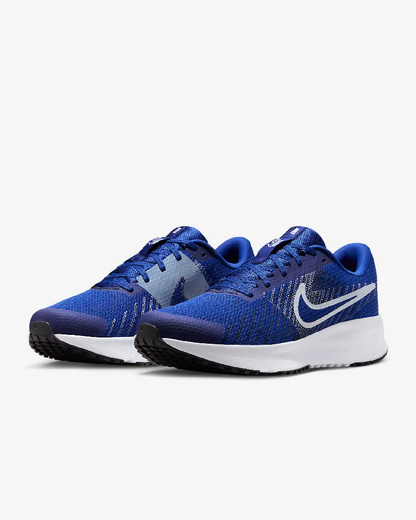 Scarpe Nike Running Run DEFY