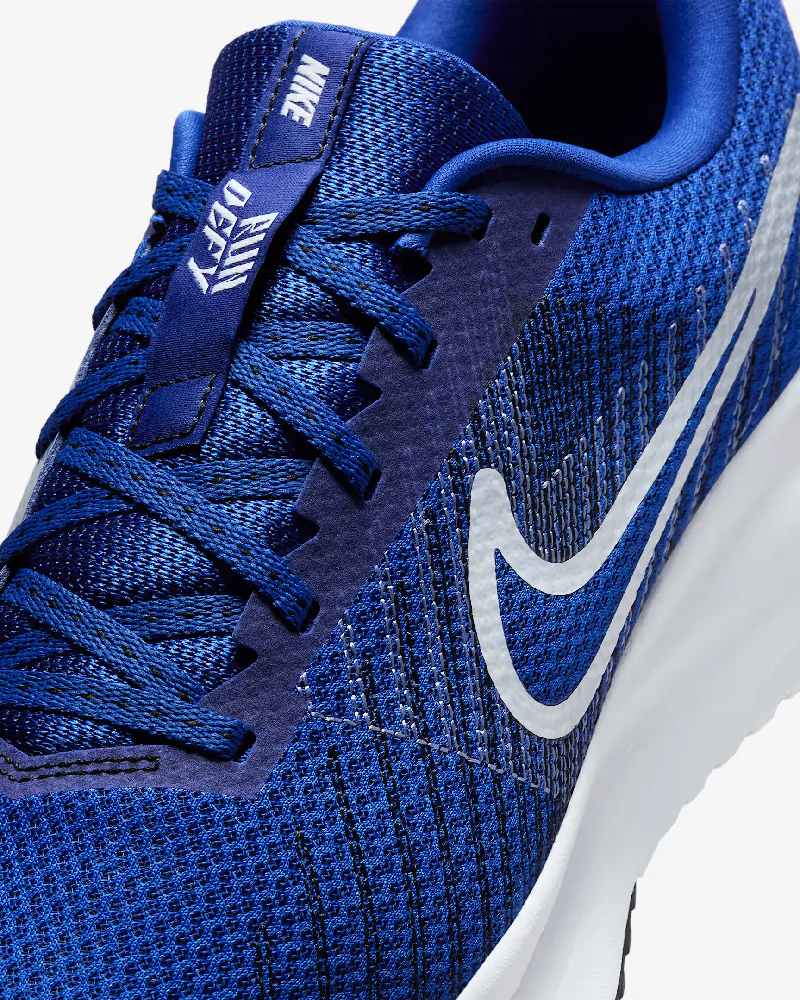 Scarpe Nike Running Run DEFY