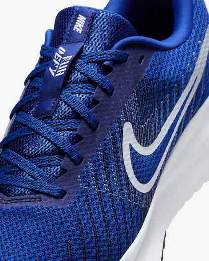 Scarpe Nike Running Run DEFY