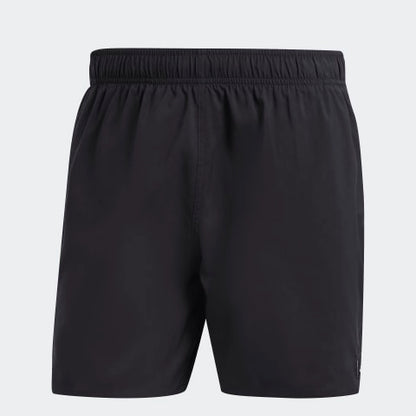 Adidas Pantaloncini da bagno Uomo Solid CLX
