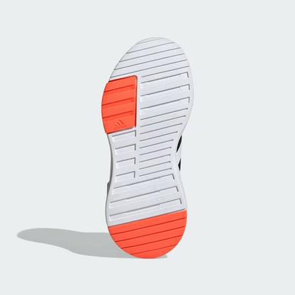 Adidas Scarpe Sportive BAMBINI
