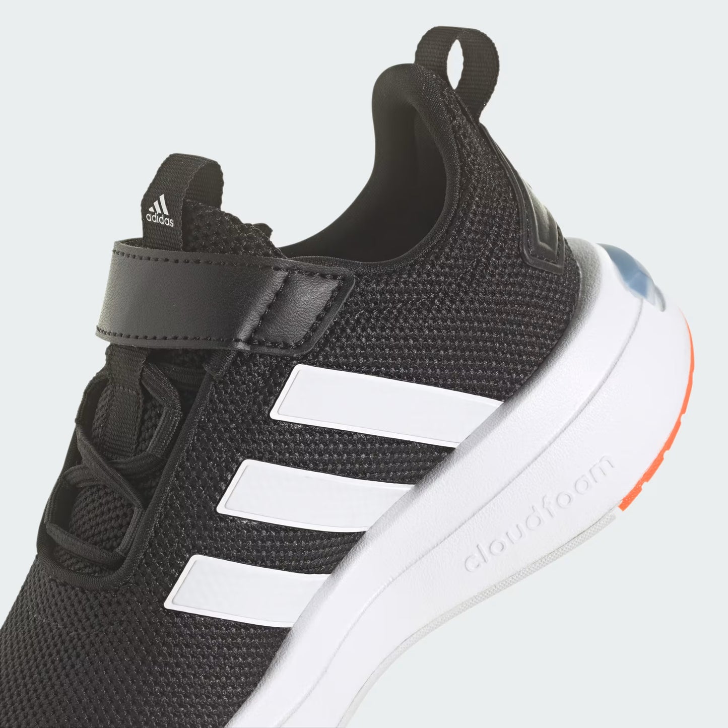 Adidas Scarpe Sportive BAMBINI