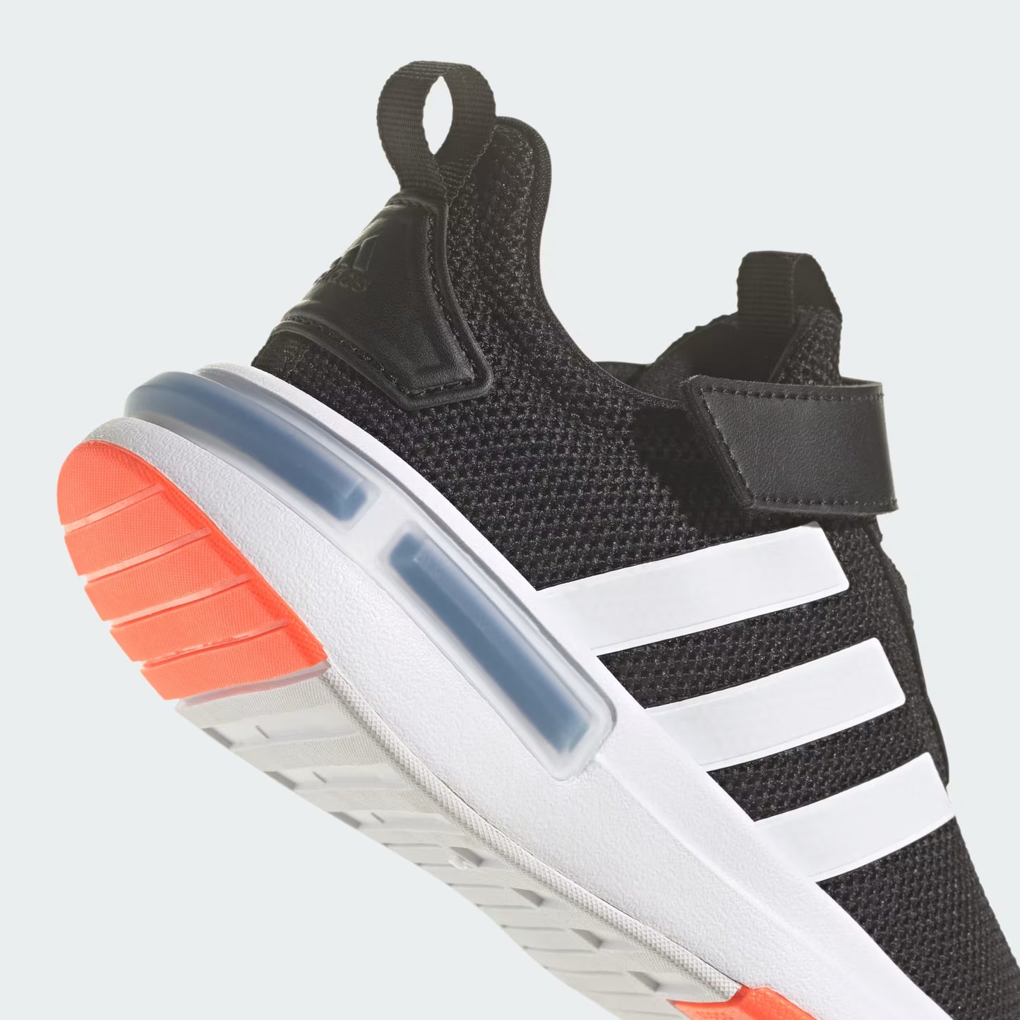 Adidas Scarpe Sportive BAMBINI