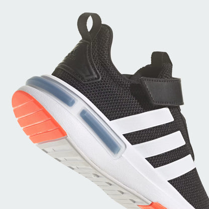 Adidas Scarpe Sportive BAMBINI