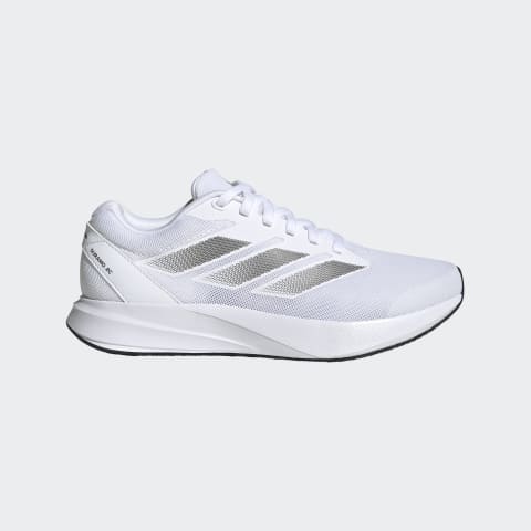Adidas Scarpe Running Duramo RC