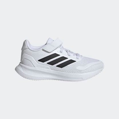 Adidas scarpe da ginnastica RUNFALCON 5