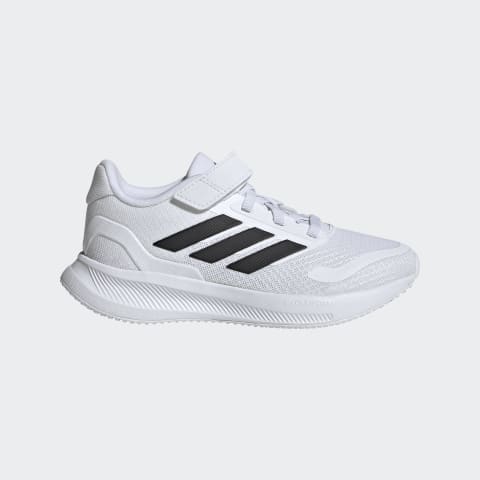 Adidas scarpe da ginnastica RUNFALCON 5