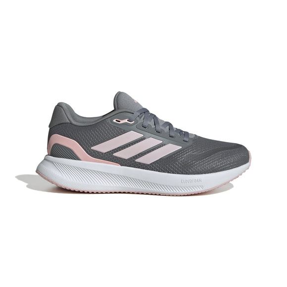 Scarpe Running ADIDAS RUNFALCON 5