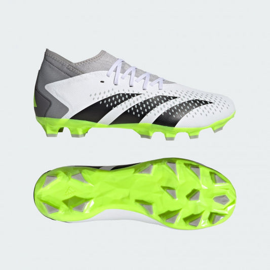 SCARPA DA CALCIO PREDATOR ACCURACY.3 MG IE9484 ADIDAS