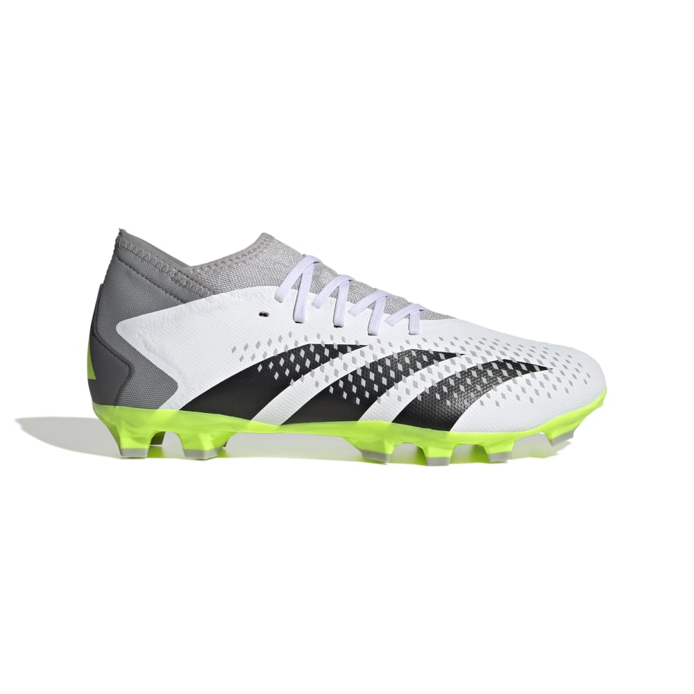 SCARPA DA CALCIO PREDATOR ACCURACY.3 MG IE9484 ADIDAS