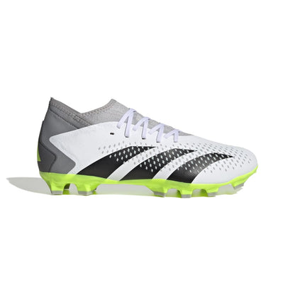 SCARPA DA CALCIO PREDATOR ACCURACY.3 MG IE9484 ADIDAS