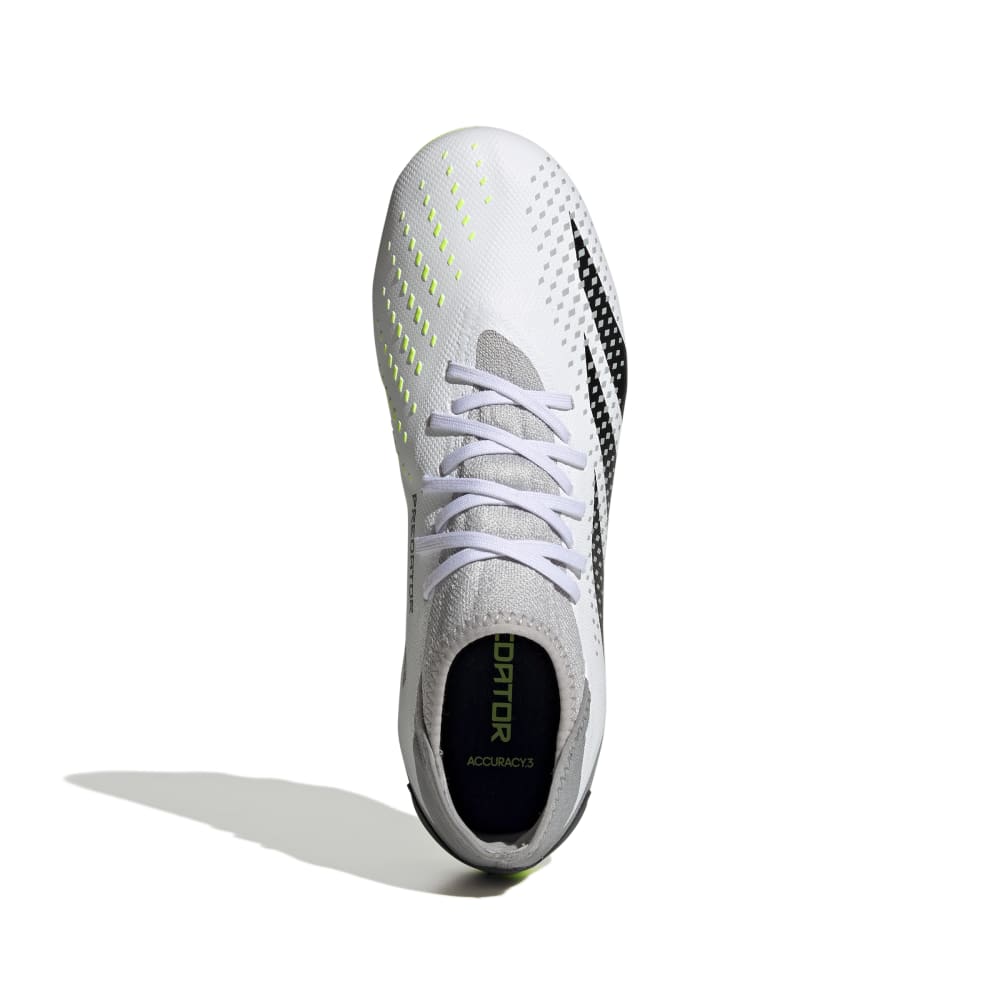 SCARPA DA CALCIO PREDATOR ACCURACY.3 MG IE9484 ADIDAS