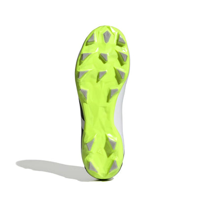 SCARPA DA CALCIO PREDATOR ACCURACY.3 MG IE9484 ADIDAS