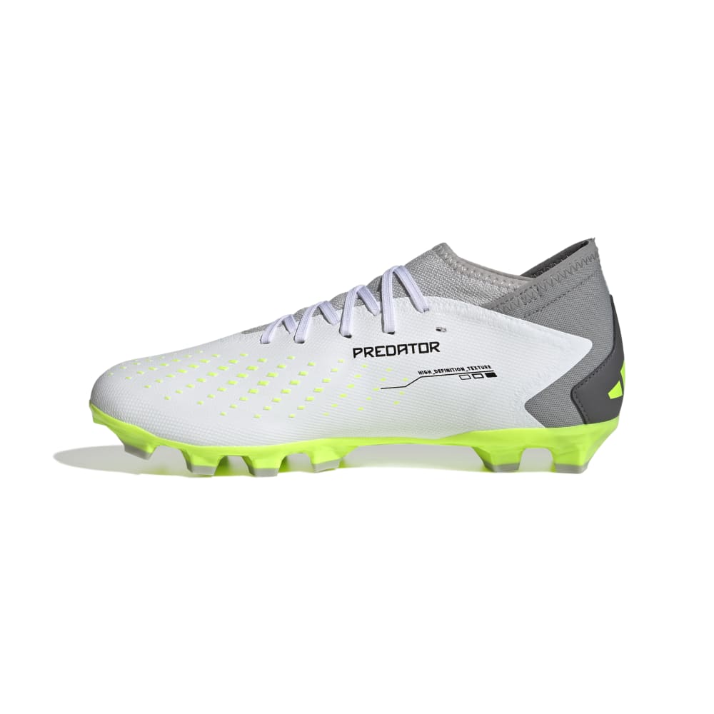 SCARPA DA CALCIO PREDATOR ACCURACY.3 MG IE9484 ADIDAS