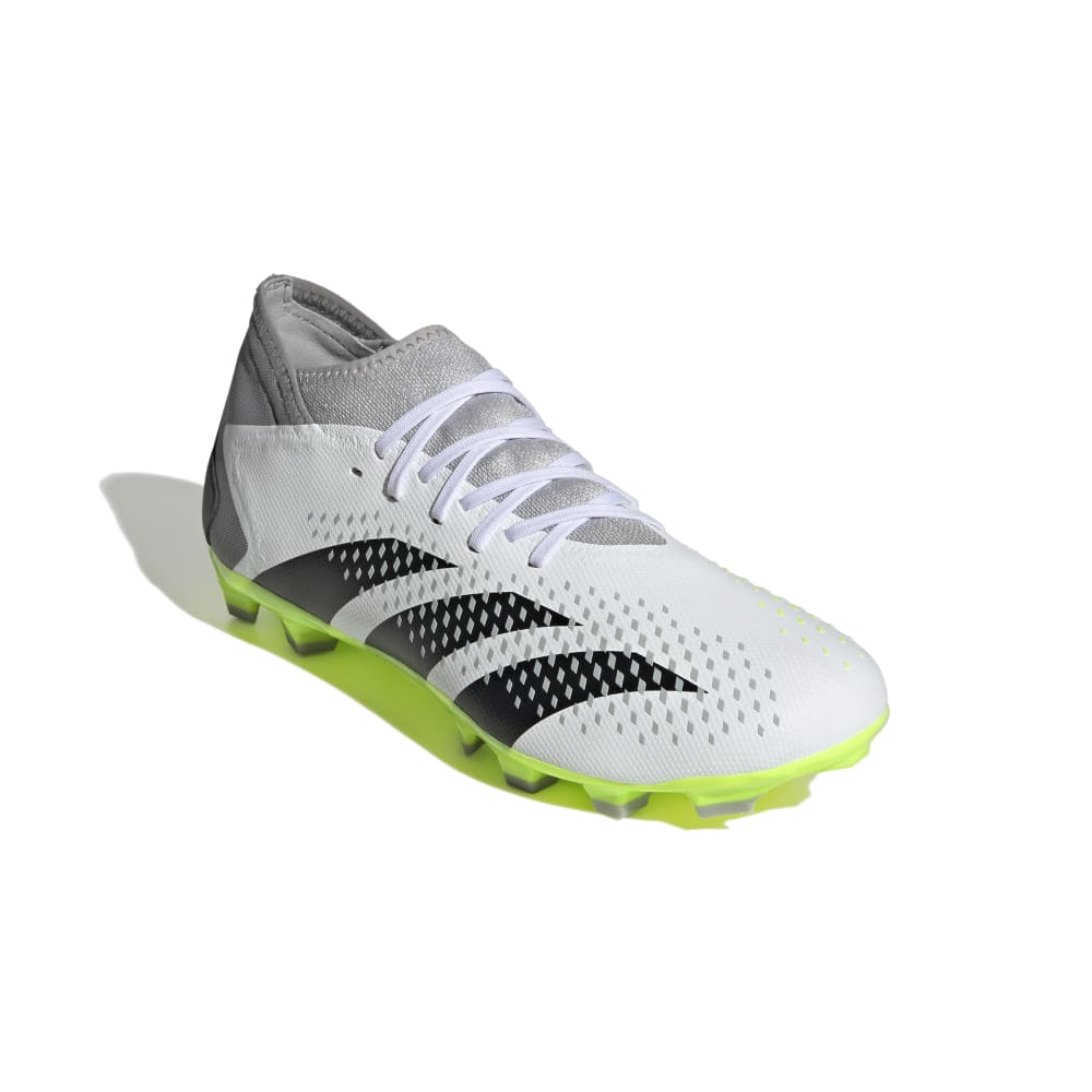 SCARPA DA CALCIO PREDATOR ACCURACY.3 MG IE9484 ADIDAS