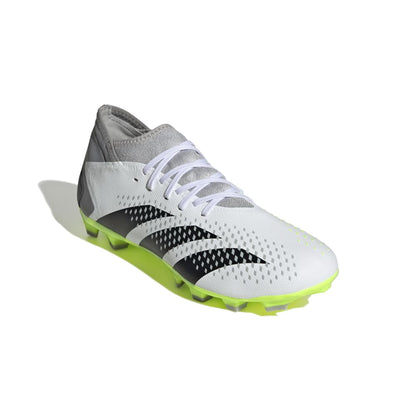 SCARPA DA CALCIO PREDATOR ACCURACY.3 MG IE9484 ADIDAS