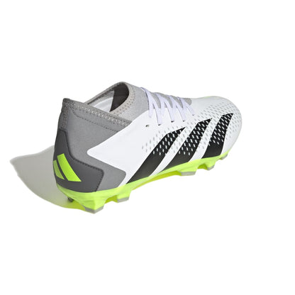 SCARPA DA CALCIO PREDATOR ACCURACY.3 MG IE9484 ADIDAS
