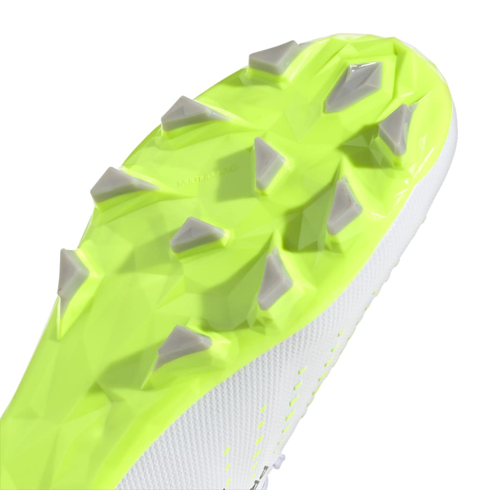 SCARPA DA CALCIO PREDATOR ACCURACY.3 MG IE9484 ADIDAS