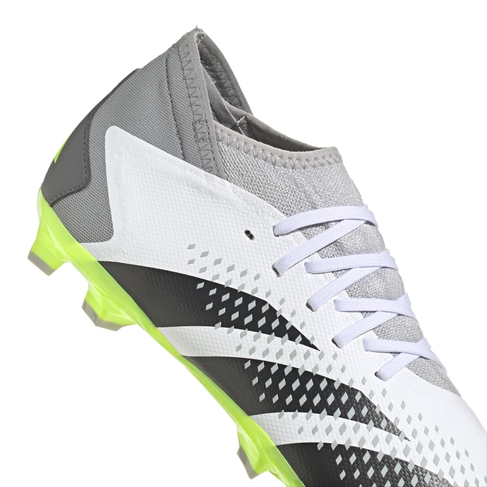 SCARPA DA CALCIO PREDATOR ACCURACY.3 MG IE9484 ADIDAS
