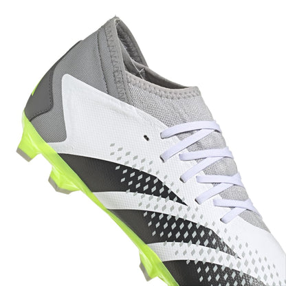 SCARPA DA CALCIO PREDATOR ACCURACY.3 MG IE9484 ADIDAS