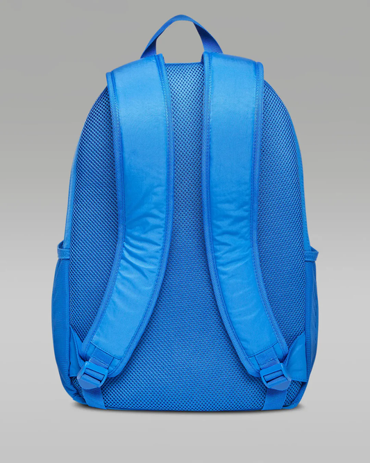 ZAINO JORDAN MVP BACKPACK