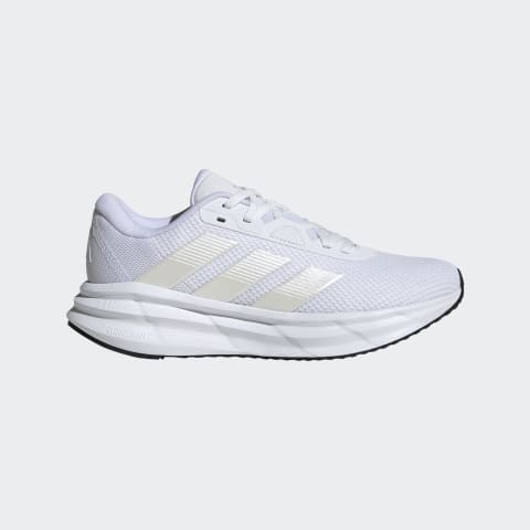 Scarpe da running Galaxy 7