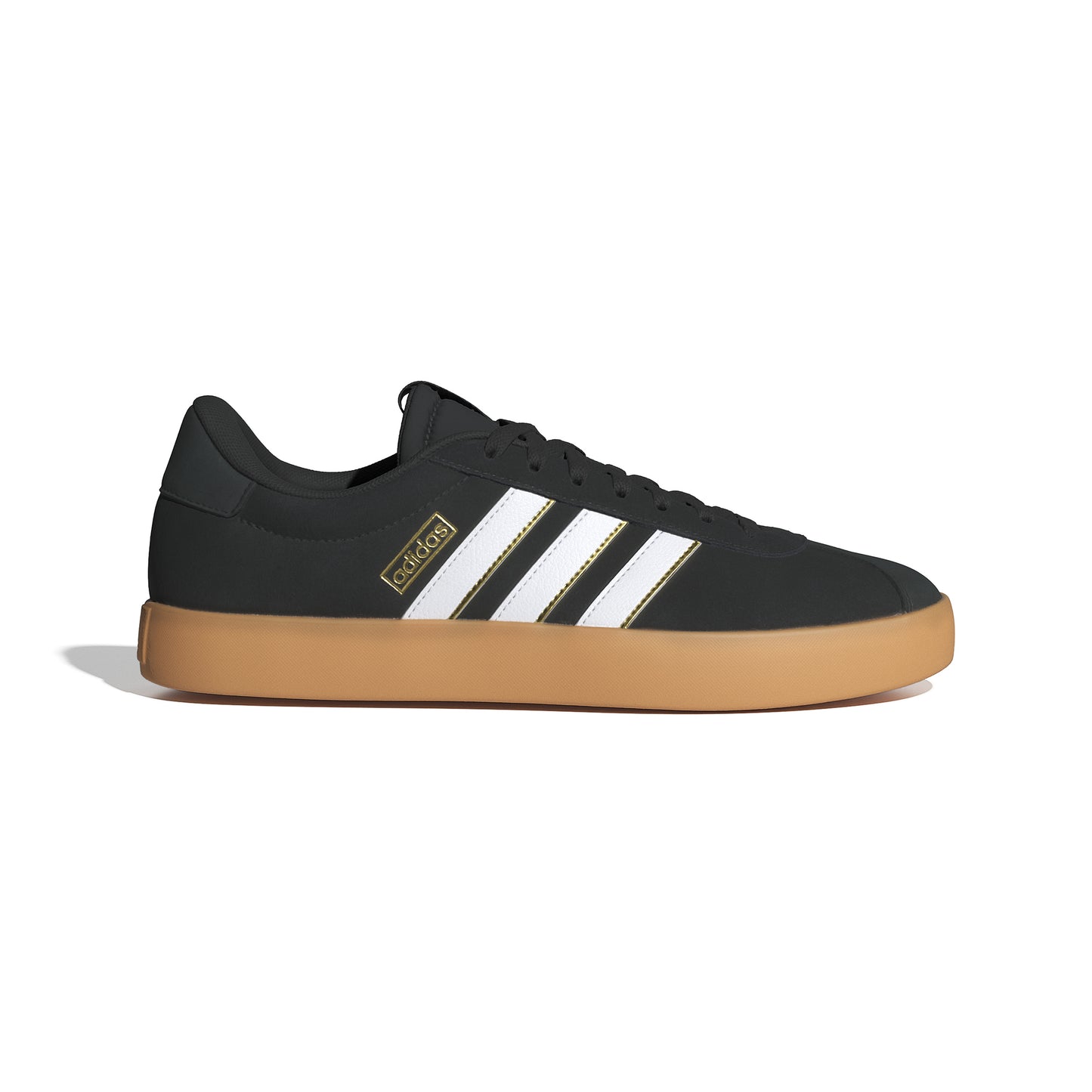Adidas Sneaker VL Court 3.0