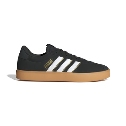 Adidas Sneaker VL Court 3.0