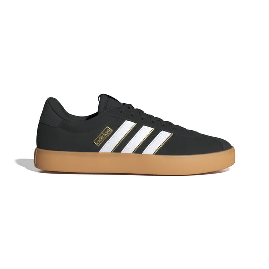Adidas Sneaker VL Court 3.0