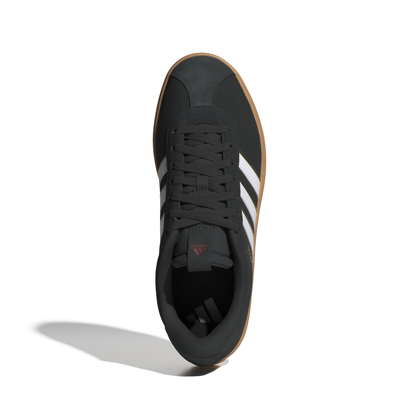 Adidas Sneaker VL Court 3.0
