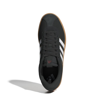 Adidas Sneaker VL Court 3.0